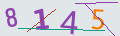 verifycode